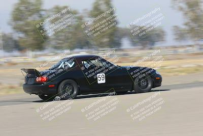 media/Nov-17-2023-Audi Club (Fri) [[31a1154707]]/Panning/